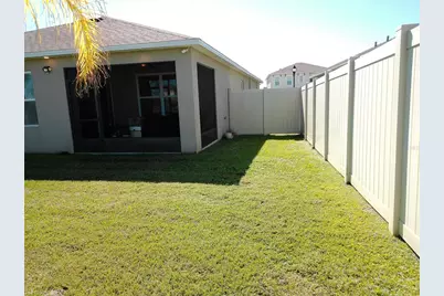 843 Brooklet Drive, Davenport, FL 33837 - Photo 24