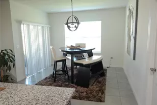 843 Brooklet Dr, Davenport, FL 33837 - Photo 16