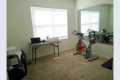 843 Brooklet Drive, Davenport, FL 33837 - Photo 20