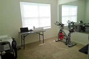 843 Brooklet Dr, Davenport, FL 33837 - Photo 20