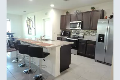 843 Brooklet Drive, Davenport, FL 33837 - Photo 8