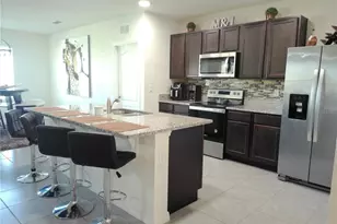 843 Brooklet Dr, Davenport, FL 33837 - Photo 8