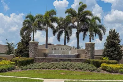 843 Brooklet Drive, Davenport, FL 33837 - Photo 30