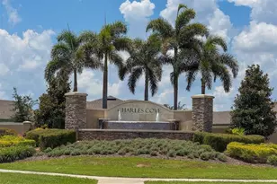 843 Brooklet Dr, Davenport, FL 33837 - Photo 30