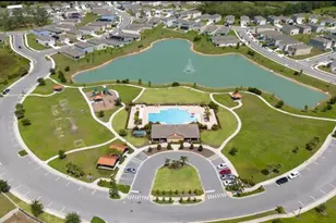 843 Brooklet Dr, Davenport, FL 33837 - Photo 32