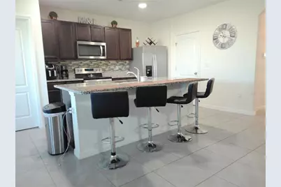 843 Brooklet Drive, Davenport, FL 33837 - Photo 10