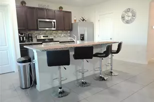 843 Brooklet Dr, Davenport, FL 33837 - Photo 10