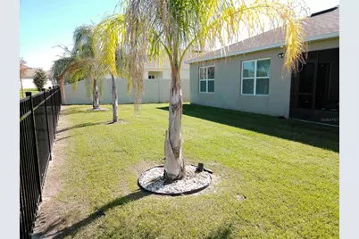 843 Brooklet Drive, Davenport, FL 33837 - Photo 26