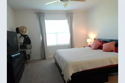 843 Brooklet Drive, Davenport, FL 33837 - Photo 18