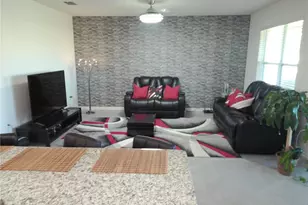 843 Brooklet Dr, Davenport, FL 33837 - Photo 12