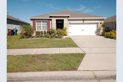 843 Brooklet Drive, Davenport, FL 33837 - Photo 1