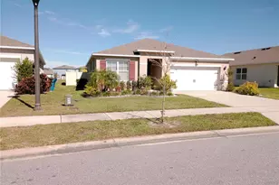 843 Brooklet Dr, Davenport, FL 33837 - Photo 2