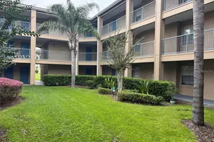 7320 Westpointe Blvd, Orlando, FL 32835 - Photo 16