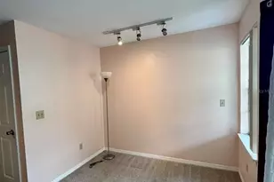 7320 Westpointe Blvd, Orlando, FL 32835 - Photo 12