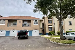 7320 Westpointe Blvd, Orlando, FL 32835 - Photo 1