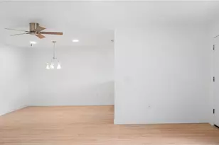 5502 Minaret Ct, Orlando, FL 32821 - Photo 4