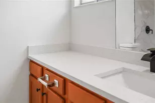 5502 Minaret Ct, Orlando, FL 32821 - Photo 24