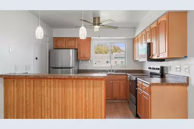 5502 Minaret Court, Orlando, FL 32821 - Photo 6