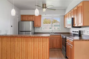 5502 Minaret Ct, Orlando, FL 32821 - Photo 6