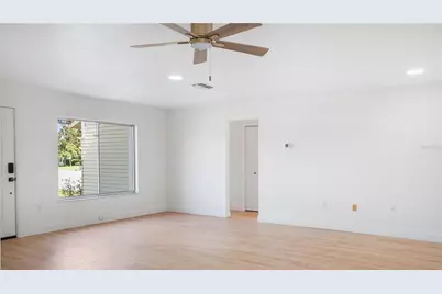 5502 Minaret Court, Orlando, FL 32821 - Photo 22