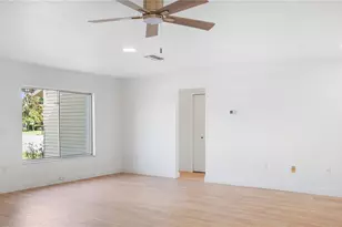 5502 Minaret Ct, Orlando, FL 32821 - Photo 22