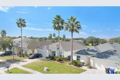 4806 Cumbrian Lakes Drive, Kissimmee, FL 34746 - Photo 30