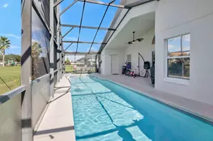 4806 Cumbrian Lakes Dr, Kissimmee, FL 34746 - Photo 24