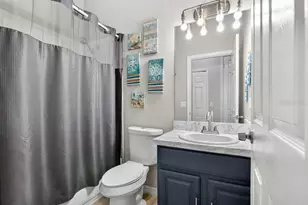 4806 Cumbrian Lakes Dr, Kissimmee, FL 34746 - Photo 14