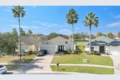 4806 Cumbrian Lakes Drive, Kissimmee, FL 34746 - Photo 32