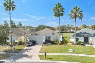 4806 Cumbrian Lakes Dr, Kissimmee, FL 34746 - Photo 32