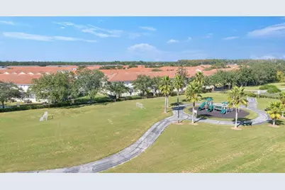 4806 Cumbrian Lakes Drive, Kissimmee, FL 34746 - Photo 36