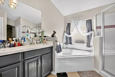 4806 Cumbrian Lakes Drive, Kissimmee, FL 34746 - Photo 18