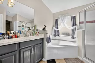 4806 Cumbrian Lakes Dr, Kissimmee, FL 34746 - Photo 18