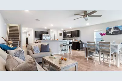 2922 Fieldwood Circle, Saint Cloud, FL 34772 - Photo 22