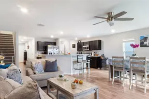 2922 Fieldwood Cir, Saint Cloud, FL 34772 - Photo 22