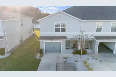 2922 Fieldwood Circle, Saint Cloud, FL 34772 - Photo 4