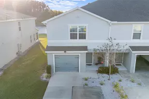 2922 Fieldwood Cir, Saint Cloud, FL 34772 - Photo 4