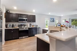 2922 Fieldwood Cir, Saint Cloud, FL 34772 - Photo 20