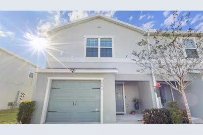 2922 Fieldwood Circle, Saint Cloud, FL 34772 - Photo 6