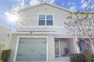 2922 Fieldwood Cir, Saint Cloud, FL 34772 - Photo 6