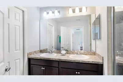 2922 Fieldwood Circle, Saint Cloud, FL 34772 - Photo 12