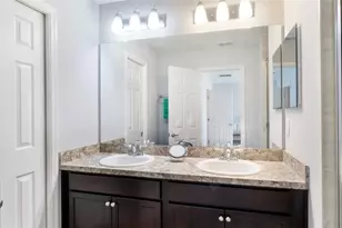 2922 Fieldwood Cir, Saint Cloud, FL 34772 - Photo 12