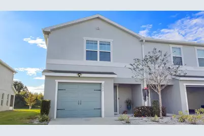 2922 Fieldwood Circle, Saint Cloud, FL 34772 - Photo 1