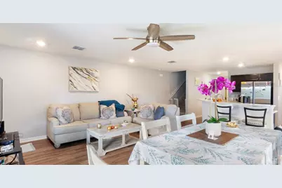 2922 Fieldwood Circle, Saint Cloud, FL 34772 - Photo 24