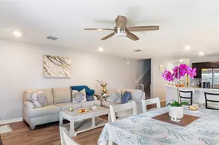 2922 Fieldwood Cir, Saint Cloud, FL 34772 - Photo 24