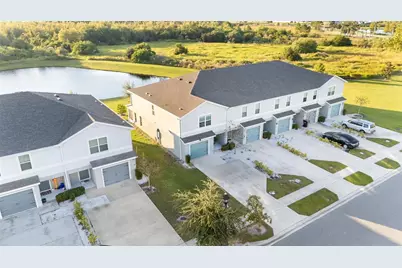 2922 Fieldwood Circle, Saint Cloud, FL 34772 - Photo 2