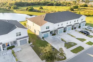 2922 Fieldwood Cir, Saint Cloud, FL 34772 - Photo 2