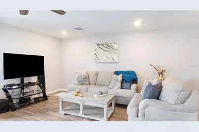 2922 Fieldwood Circle, Saint Cloud, FL 34772 - Photo 18