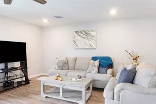 2922 Fieldwood Cir, Saint Cloud, FL 34772 - Photo 18