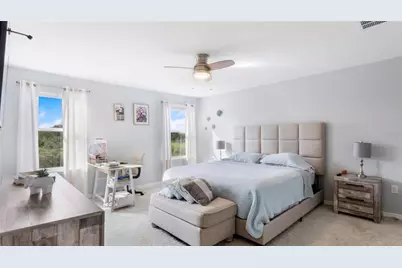 2922 Fieldwood Circle, Saint Cloud, FL 34772 - Photo 14